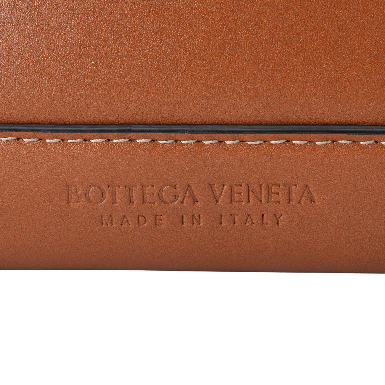 BOTTEGA VENETA(USED)보테가베네타 아르코 토트백